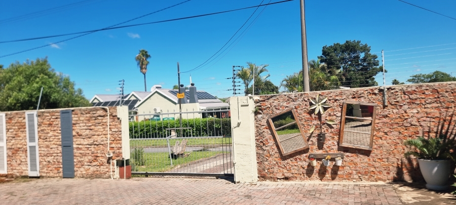 Commercial Property for Sale in King Williams Town Central Eastern Cape